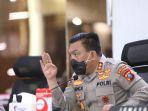 Kapolda-Sumut-Irjen-Pol-RZ-Panca-Putra-Simanjuntak-2.jpg