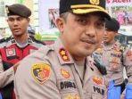 Kapolres-Aceh-Besar-AKBP-Dhani-Catra-Nugraha.jpg