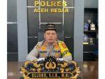 Kapolres-Aceh-Besar-AKBP-Sujoko-SIK-MH-1.jpg