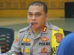 Kapolres-Aceh-Tamiang-AKBP-Muliadi-1.jpg