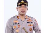 Kapolres-Aceh-Tenggara-AKBP-Bramanti-Agus-Suyono-SH-SIK-MH-1.jpg