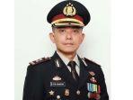 Kapolres-Aceh-Tenggara-AKBP-Raden-Doni-Sumarsono-SIK-MH.jpg