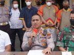 Kapolres-Asahan-menjelaskan-kasus-peredaran-narkotika-jenis-sabu-1-kg-dan-380-butir-pil-ekstasi.jpg