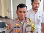Kapolres-Kulon-Progo-AKBP-Wilson-Bugner-F-Pasaribu-1.jpg
