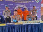 Kapolres-Pidie-menggelar-konferensi-pers-di-mapolres-tersebut-terkait-kasus-sabu.jpg