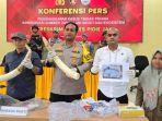 Kapolres-Pijay-memperlihatkan-beberapa-BB-lainnya-dalam-Konferensi-Pers-di-Aula-Mapolres-Pijay.jpg