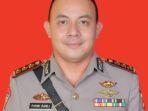 Kapolresta-Banda-Aceh-Kombes-Pol-Fahmi-Irwan-Ramli.jpg