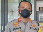 Kapolresta-Banda-Aceh-Kombes-Pol-Joko-Krisdiyanto-SIK-01.jpg