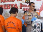 Kapolresta-Bengkulu-memimpin-langsung-pers-rilis-pengungkapan-kasus-pembunuhan-pelajar-SMK.jpg