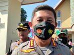 Kapolrestabes-Medan-Kombes-Valentino-Alfa-Tatareda.jpg