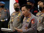 Kapolri-beserta-jajaran-memberikan-keterangan-pers-tentang-Ferdy-Sambo-jadi-tersangka.jpg