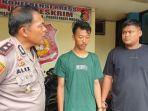 Kapolsek-Medan-Helvetia-Tanyai-Pencuri-Sepmor.jpg