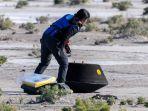 Kapsul-ini-akan-dibawa-ke-laboratorium-NASA-di-Texas-untuk-diteliti-lebih-lanjut.jpg