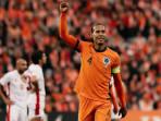 Kapten-timnas-Belanda-Virgil-van-Dijk-2.jpg