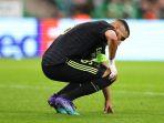 Karim-Benzema-43.jpg