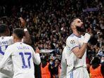 Karim-Benzema-mencetak-gol-dalam-pertandingan-Real-Madrid-vs-Chelsea-pada-leg-kedua-Liga-Champions.jpg