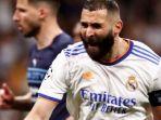 Karim-Benzema-pada-leg-kedua-babak-semifinal-Real-Madrid-vs-Manchester-City-di-Santiago-Bernabeu.jpg