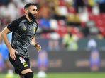 Karim-Berzema-Bersama-Al-Ittihad.jpg