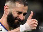 Karim-benzema-cetak-2-gol.jpg