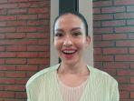 Karina-Nadila-2.jpg