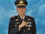 Kasat-Narkobaa-Polres-Pidie-AKP-Rahmat-SH.jpg
