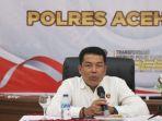 Kasat-Reskrim-Polres-Aceh-Selatan-AKP-Fajriadi-SH.jpg