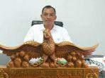 Kasat-Reskrim-Polres-Aceh-Tenggara-Iptu-Muhammad-Jabir-MH-1.jpg
