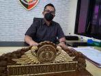 Kasat-Reskrim-Polres-Tasikmalaya-AKP-Dian-Pornomo.jpg