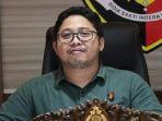 Kasat-Reskrim-Polresta-Banda-Aceh-Kompol-Fadillah-Aditya-Pratama.jpg