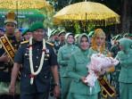 Kasdan-IM-Brigjen-Yudha-Fitri.jpg