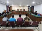 Kasus-dugaan-korupsi-DD-Desa-Dayah-Baro-Jeunieb-Bireuen-mulai-disidangkan-di-PN-Tipikor-Banda-Aceh.jpg