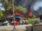 Kebakaran-di-Kompleks-Distanbun-Aceh-Subulussalam.jpg