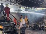 Kebakaran-gudang-di-Aceh-Tamiang.jpg