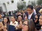 Kebijakan-pemotongan-Transfer-ke-Daerah.jpg
