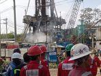 Kebocoran-sumur-gas-milik-PT-SMGP-menyebabkan-21-warga-dilarikan-ke-rumah-sakit.jpg