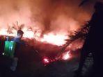Kebun-kelapa-sawit-dengan-luas-sekitar-dua-hektare-di-Aceh-Tamiang-terbakar.jpg