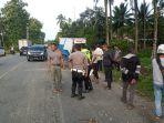 Kecelakaan-di-Peulimbang-Bireuen.jpg