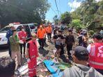 Korban Meninggal dalam Kecelakaan Maut di Purworejo Jawa Tengah Bertambah Jadi 11 Orang