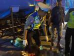 Kecelakaan-maut-terjadi-di-Jalan-Umum-MedanBanda-Aceh-tepatnya-di-depan-SPBU-Desa-Blang-Panyang.jpg