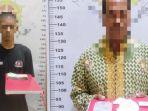 Kedua-tersangka-judi-online-ditangkap-Polsek-Bandamulia.jpg