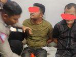 Kedua-tersangka-saat-diamankan-di-Satlantas-Polres-Aceh-Tamiang-kasus-sabu.jpg