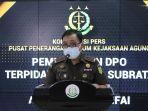 Kejagung-Leonard-Eben-Ezer-Simanjuntak-dalam-konferensi-pers-pemulangan-buron-Kejaksaan.jpg