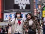 Kelamaan-Pakai-Masker-Covid-19-Banyak-Orang-Jepang-Belajar-Tersenyum-Lagi.jpg