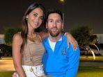 Keluarga-istri-dari-pesepakbola-Lionel-Messi-Antonela-Roccuzzo-baru-saja-dirampok.jpg