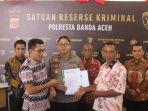 Keluarga-korban-melakukan-proses-perdamaian-dengan-terlapor.jpg