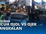 Keos-Ratusan-Ojek-Online-Geruduk-Ojek-Pangkalan.jpg