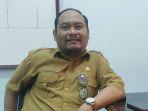 Kepala-BKPSDM-Bireuen.jpg