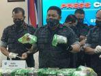Kepala-BNN-RI-Petrus-Reinhard-Golose-dalam-konferensi-pers-yang-diselenggarakan-di-BNN-RI-Jakarta.jpg