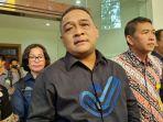 Kepala-Badan-Pelindungan-Pekerja-Migran-Indonesia-BP2MI-Benny-Rhamdani.jpg