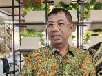 Kepala-Badan-Pengembangan-Sumber-Daya-Manusia-Industri-BPSDMI-Masrokhan.jpg